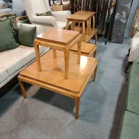 جلومبلی چوبی و شرکتی|مبلمان خانگی و میز عسلی|شوشتر, |دیوار