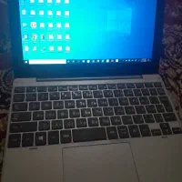 لب تا ب