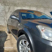 mvm550 مدل ۹۵|خودرو سواری و وانت|گنبد کاووس, |دیوار