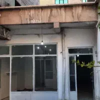 ویلایی120متری-دربست-در-شهرک-علایین