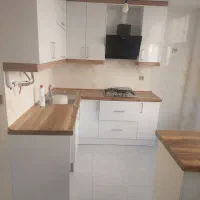 40-متر-طبقه-اول-فول-بازسازی-شده