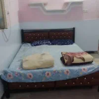 8000|رختخواب، بالش، پتو|درگهان, |دیوار