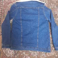 کت لی اسپرت درجه ۱|لباس|تهران, جلیلی|دیوار