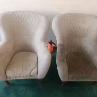 مبل شویی مجید