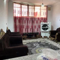 اجاره سوییت/ساعتی/روزانه/درتوس