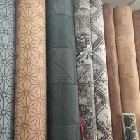 موکت در جه 1طرح دار و ساده|موکت|نیشابور, فردوسی جنوبی|دیوار