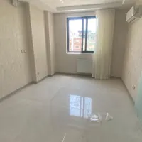 فروش آپارتمان ۱۲۵ متری ۲ خوابه در صاحب الامر