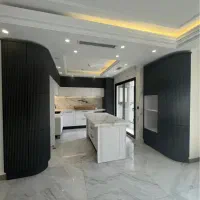 امامت-قبل-فرهنگ-چسبیده-به-پارک-ملت-شکار