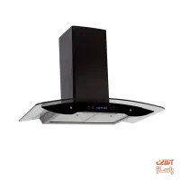 هود درسا مدل آوا درحدصفر استفاده نشده به شرط