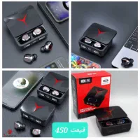 بمب افر|حراج|رشت, پاستوریزه|دیوار