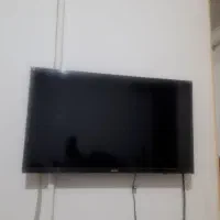 ال ای دی ۳۲ سامسونگ led 32 samsung