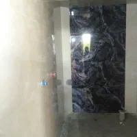 کاشی کاری نما کاری اجرنسوز|خدمات پیشه و مهارت|بناب, |دیوار