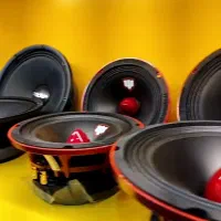 سیستم صوتی دراگون|خدمات موتور و ماشین|قزوین, |دیوار