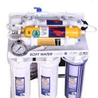 تعمیر اب گرم کن و اب تصویه|خدمات پیشه و مهارت|شوشتر, |دیوار