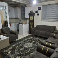 اجاره سوییت روزانه/هفتگی/ماهانه در الهیه|اجارهٔ کوتاه‌مدت آپارتمان و سوئیت|مشهد, الهیه|دیوار