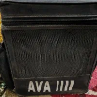 باند بلندگو خیلی وقتهدارمش بدون استفاده مونده تو.