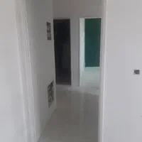 آپارتمان ۱۶۰ متری ۳ خواب رفیعی|فروش آپارتمان|مشهد, شهرک رازی (شهرک غرب)|دیوار