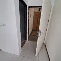 ۷۵متری،خیابان حجت،شهرک رضویه|فروش آپارتمان|رضویه, |دیوار