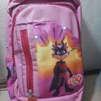 کیف نودخترانه