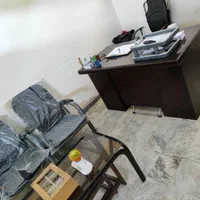 شرکت نظافتی پرستاری آریاپاک با مجوز رسمی گرگان|خدمات نظافت|گرگان, |دیوار
