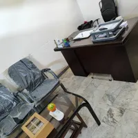 شرکت نظافتی پرستاری آریاپاک با مجوز رسمی گرگان|خدمات نظافت|گرگان, |دیوار