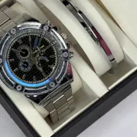 ساعت|ساعت|اصفهان, پروین|دیوار