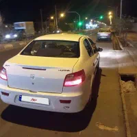 رانا مدل94 tu5