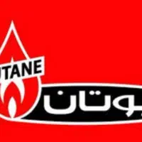 طرح تعویض پکیج|آبگرمکن، پکیج، شوفاژ|تهران, هفده شهریور|دیوار