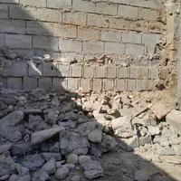 تخریب بتن AGS|خدمات پیشه و مهارت|شوشتر, |دیوار