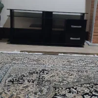 میز زیر تلویزیونی|میز تلویزیون|شوشتر, |دیوار