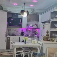 ویلایی-شیک-بهار