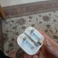 اداپتور ایفون ۱۳|لوازم جانبی موبایل و تبلت|شاهینشهر, فدک|دیوار