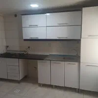 کابینت تمیز درحد نو امیدیه