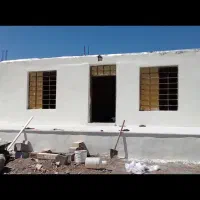 کار درمیانه و روستا و اطراف پذیرفته میشود دوستان|خدمات پیشه و مهارت|میانه, |دیوار