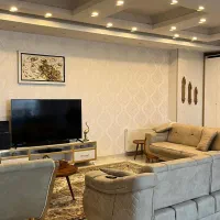 اجاره-200-متری-3-خوابه