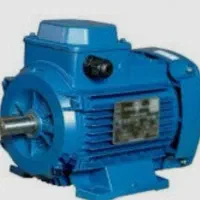 دینام کمباین