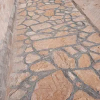 سنگ لاشه وتاوه.مالون،کالار|عمدهفروشی|مشهد, ابوذر|دیوار