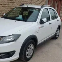 کوییک 1403|خودرو سواری و وانت|مرودشت, پشت سایپا‎|دیوار