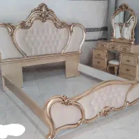 سرویس خواب دونفره سلطنتی