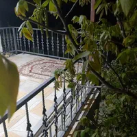 خونه باغ کلبه سویسی ویلا سویت|اجارهٔ کوتاه‌مدت ویلا و باغ|سی‌سخت, |دیوار