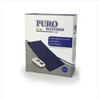 تشک مواج سلولی نو|آرایشی، بهداشتی، درمانی|بومهن, |دیوار