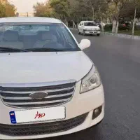 ام وی ام ۵۵۰ اتومات