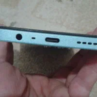 موبایل رلمیC51|موبایل|نیشابور, دارایی|دیوار