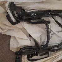 باربند دوچرخه