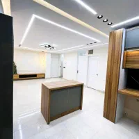 فروش آپارتمان ۷۵ متری ۲ خوابه در اندیشه فاز ۱|فروش آپارتمان|اندیشه, اندیشه فاز ۱|دیوار