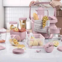 سرویس پلاسکو جهیزیه