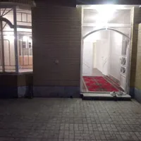 منزل دربست فقط برای خواب بدون وسایل|اجارهٔ کوتاه‌مدت آپارتمان و سوئیت|مشهد, کارمندان دوم|دیوار