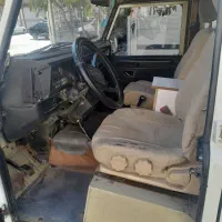 پاژن ۴در۴|خودرو سواری و وانت|پیرانشهر, |دیوار