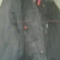 4عددکاپشن مارک مردونه وز نونه.