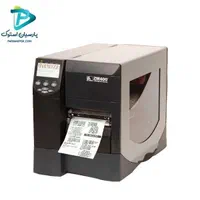 لیبل پرینتر WASP مدل WPL305E